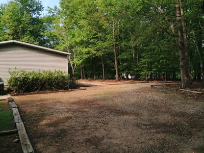 A Place at the Lake !  Lake Gaston Littleton NC - image 22