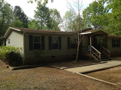 A Place at the Lake !  Lake Gaston Littleton NC - image 12