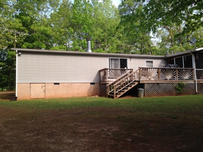 A Place at the Lake !  Lake Gaston Littleton NC - image 17
