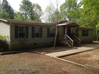 A Place at the Lake !  Lake Gaston Littleton NC - image 13