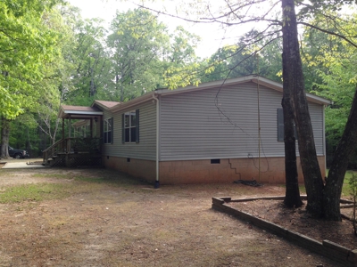 A Place at the Lake !  Lake Gaston Littleton NC - image 15