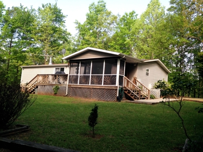 A Place at the Lake !  Lake Gaston Littleton NC - image 20