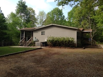 A Place at the Lake !  Lake Gaston Littleton NC - image 11