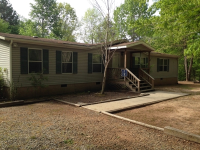 A Place at the Lake !  Lake Gaston Littleton NC - image 14