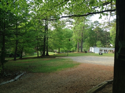 A Place at the Lake !  Lake Gaston Littleton NC - image 18