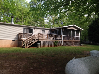 A Place at the Lake !  Lake Gaston Littleton NC - image 16