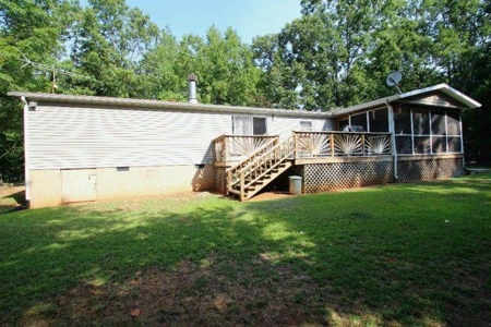 A Place at the Lake !  Lake Gaston Littleton NC - image 10