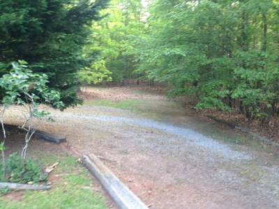 A Place at the Lake !  Lake Gaston Littleton NC - image 19