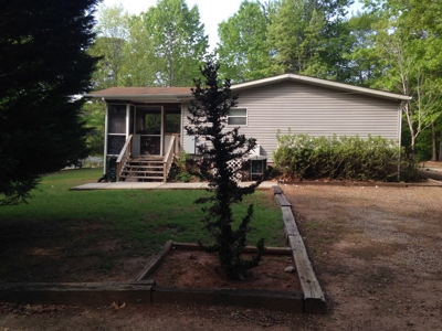 A Place at the Lake !  Lake Gaston Littleton NC - image 23