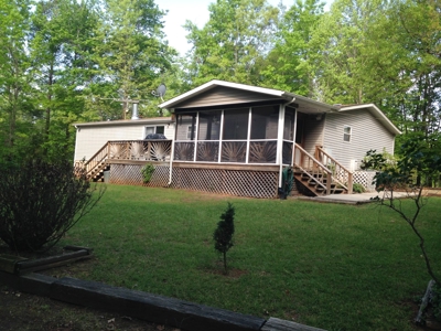 A Place at the Lake !  Lake Gaston Littleton NC - image 21