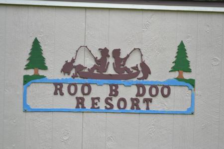 Bull Shoals Lake Resort for Sale - image 23