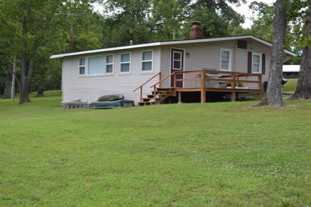 Bull Shoals Lake Resort for Sale - image 10