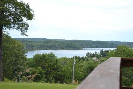 Bull Shoals Lake Resort for Sale - image 18