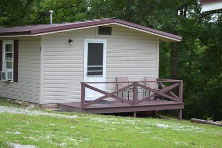 Bull Shoals Lake Resort for Sale - image 25