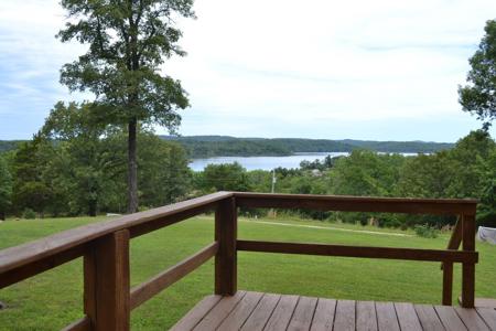 Bull Shoals Lake Resort for Sale - image 20