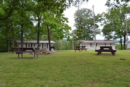 Bull Shoals Lake Resort for Sale - image 24