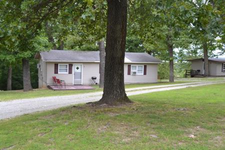 Bull Shoals Lake Resort for Sale - image 5