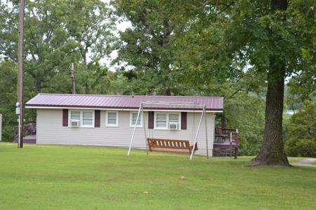 Bull Shoals Lake Resort for Sale - image 2