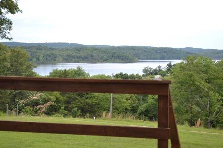 Bull Shoals Lake Resort for Sale - image 19