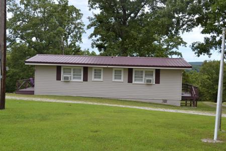 Bull Shoals Lake Resort for Sale - image 22