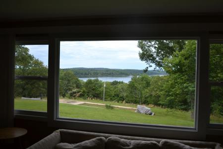 Bull Shoals Lake Resort for Sale - image 31