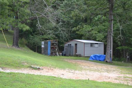 Bull Shoals Lake Resort for Sale - image 17