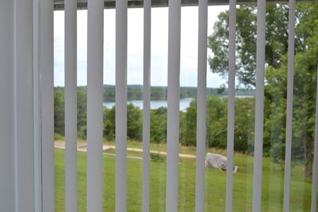 Bull Shoals Lake Resort for Sale - image 30