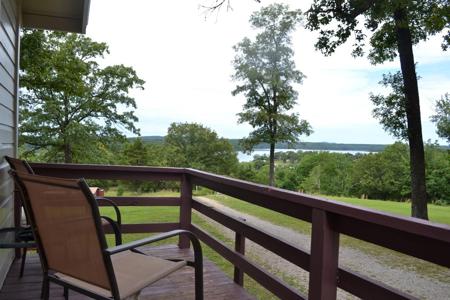 Bull Shoals Lake Resort for Sale - image 26