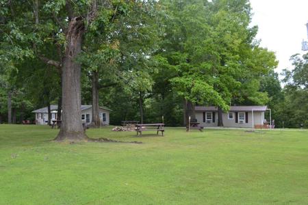 Bull Shoals Lake Resort for Sale - image 4