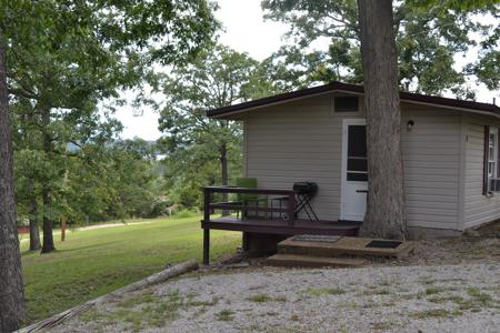 Bull Shoals Lake Resort for Sale - image 7