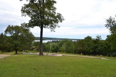 Bull Shoals Lake Resort for Sale - image 9