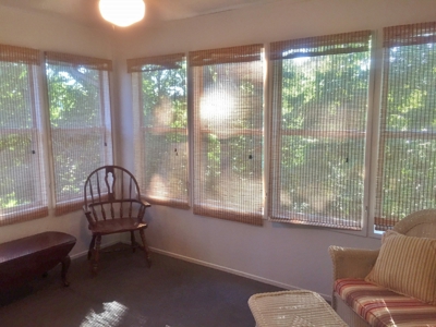 Country Home for sale in Marion County Arkansas - image 8