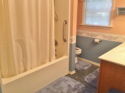 Country Home for sale in Marion County Arkansas - image 14