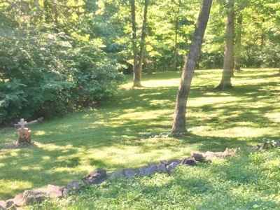 Country Home for sale in Marion County Arkansas - image 23
