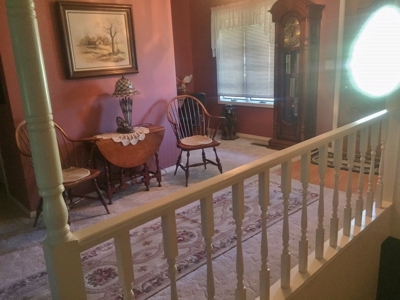 Country Home for sale in Marion County Arkansas - image 16
