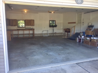 Country Home for sale in Marion County Arkansas - image 21