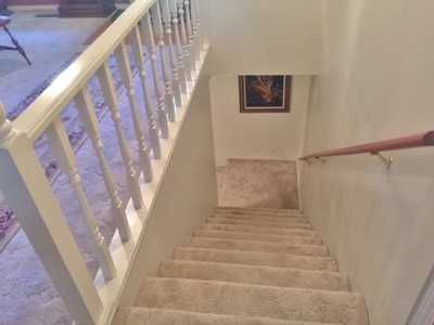 Country Home for sale in Marion County Arkansas - image 15