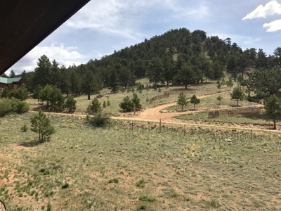 Mountain Property For Sale - image 32
