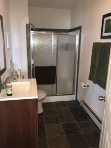 Mountain Property For Sale - image 22