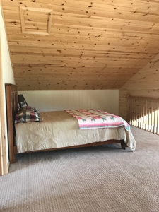 Mountain Property For Sale - image 11