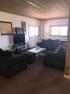 Mountain Property For Sale - image 20