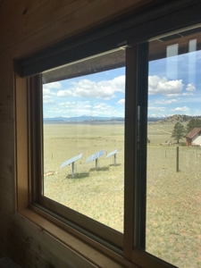 Mountain Property For Sale - image 9