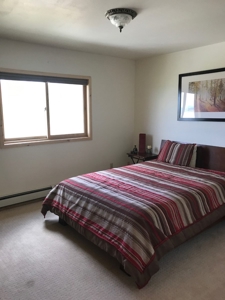 Mountain Property For Sale - image 7