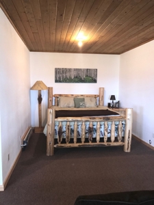 Mountain Property For Sale - image 21