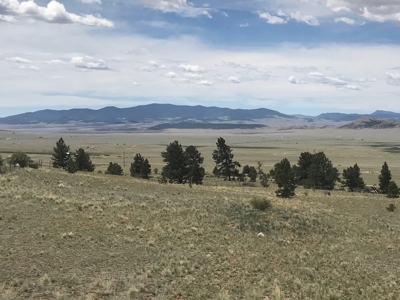 Mountain Property For Sale - image 30