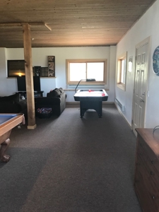 Mountain Property For Sale - image 19