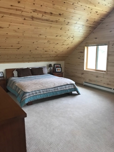 Mountain Property For Sale - image 12