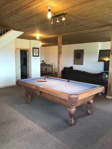 Mountain Property For Sale - image 18