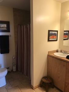 Mountain Property For Sale - image 8