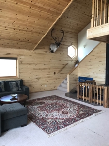 Mountain Property For Sale - image 3